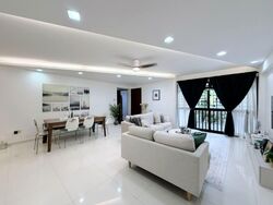 Blk 325C Anchorvale Grove (Sengkang), HDB 5 Rooms #547474291